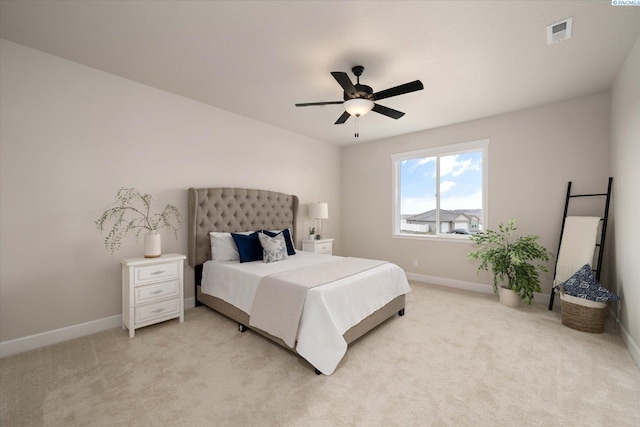 7212 W 35th Ave, Kennewick, WA 99338 - photo 20