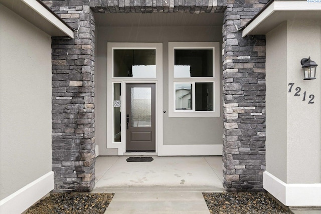 7212 W 35th Ave, Kennewick, WA 99338 - photo 2