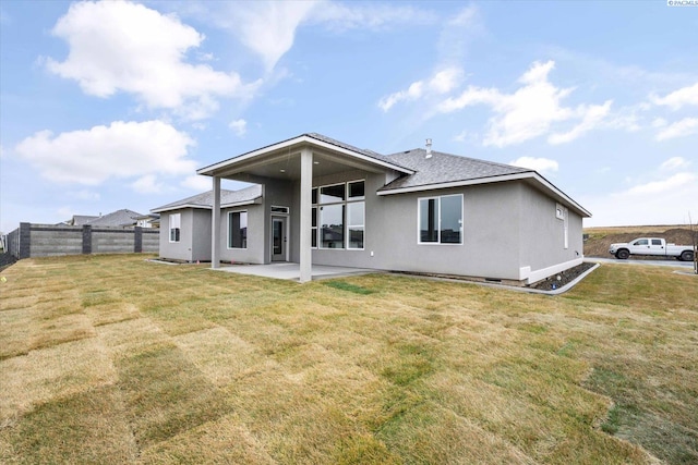 7212 W 35th Ave, Kennewick, WA 99338 - photo 31