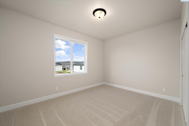 7212 W 35th Ave, Kennewick, WA 99338 - photo 27