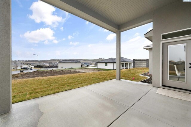 7212 W 35th Ave, Kennewick, WA 99338 - photo 34