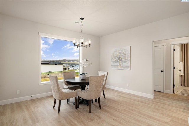 7212 W 35th Ave, Kennewick, WA 99338 - photo 16