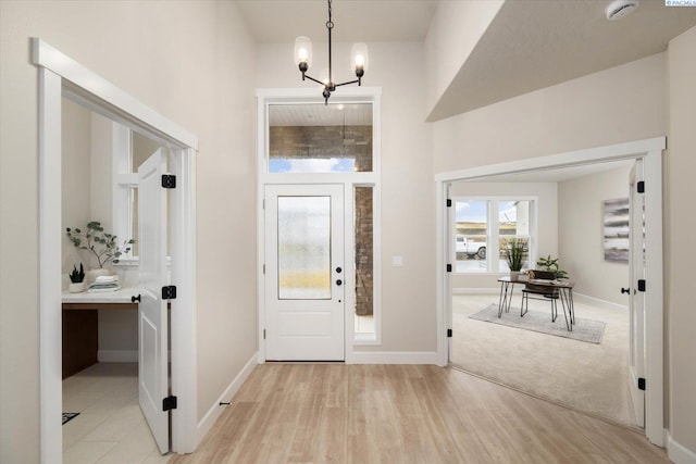 7212 W 35th Ave, Kennewick, WA 99338 - photo 3