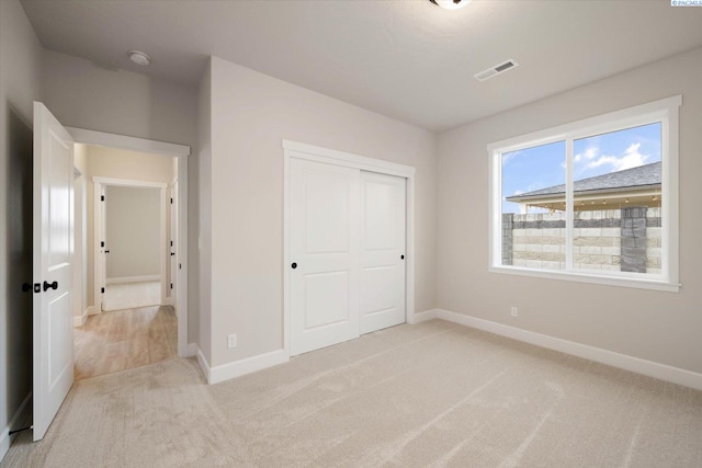 7212 W 35th Ave, Kennewick, WA 99338 - photo 30