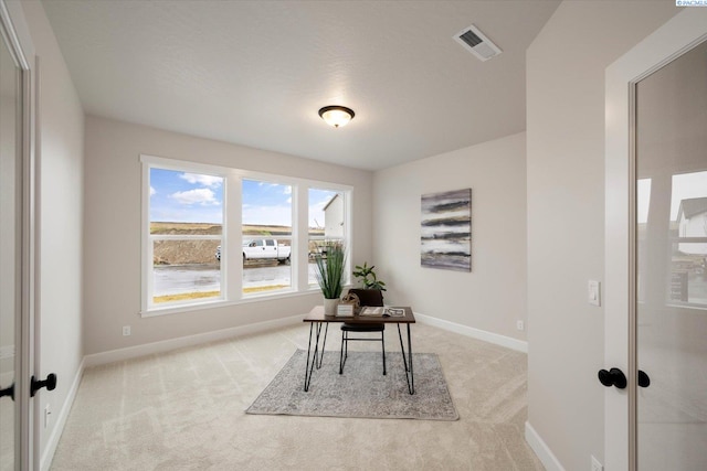 7212 W 35th Ave, Kennewick, WA 99338 - photo 6