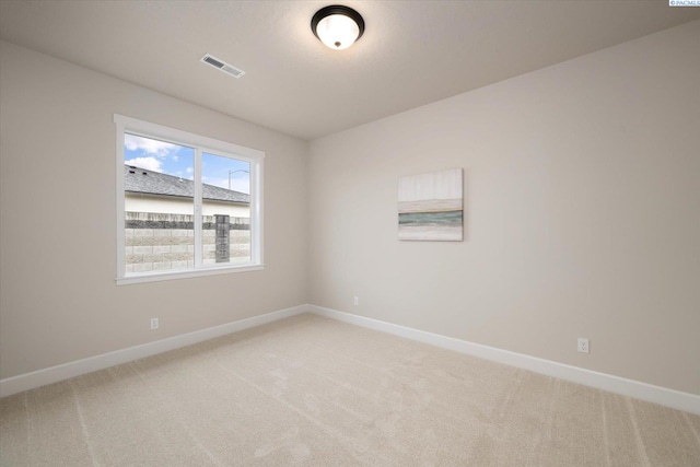 7212 W 35th Ave, Kennewick, WA 99338 - photo 29