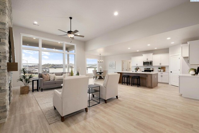 7212 W 35th Ave, Kennewick, WA 99338 - photo 8