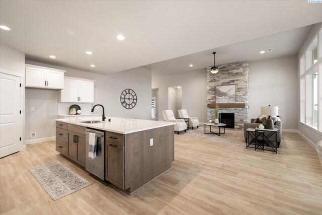 7212 W 35th Ave, Kennewick, WA 99338 - photo 12