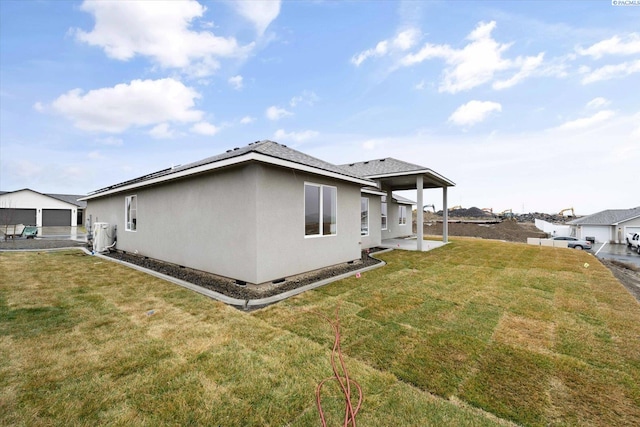 7212 W 35th Ave, Kennewick, WA 99338 - photo 32