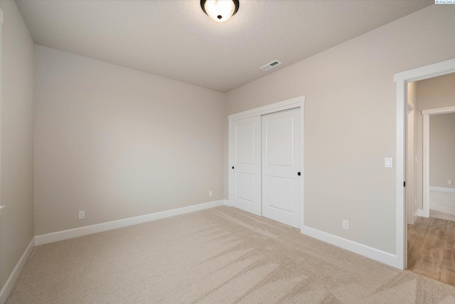 7212 W 35th Ave, Kennewick, WA 99338 - photo 28