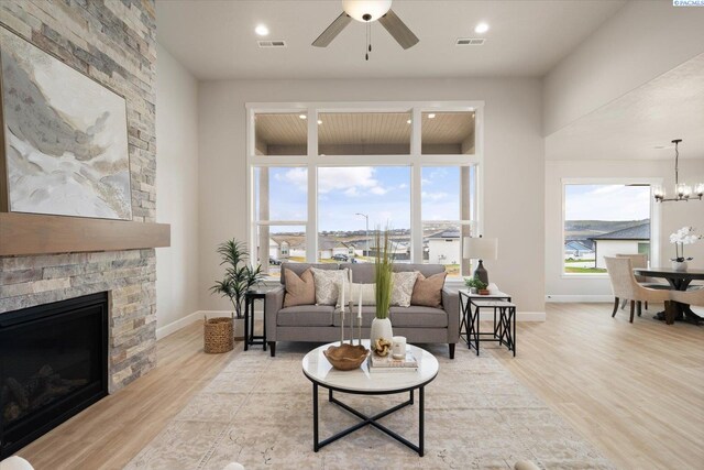 7212 W 35th Ave, Kennewick, WA 99338 - photo 9