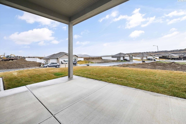7212 W 35th Ave, Kennewick, WA 99338 - photo 33