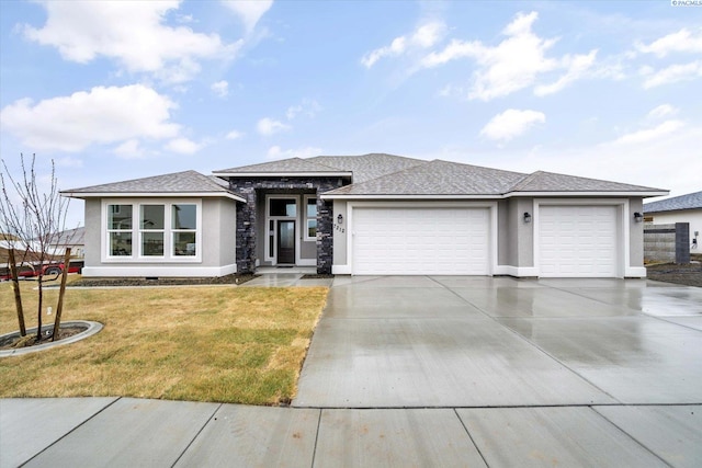 7212 W 35th Ave, Kennewick, WA 99338 - photo 1