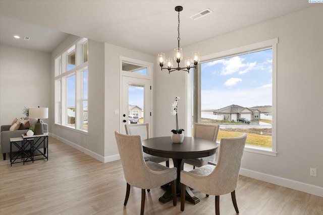 7212 W 35th Ave, Kennewick, WA 99338 - photo 17