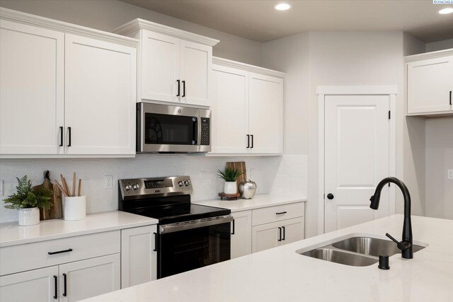 7212 W 35th Ave, Kennewick, WA 99338 - photo 19