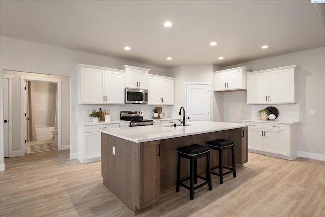 7212 W 35th Ave, Kennewick, WA 99338 - photo 15