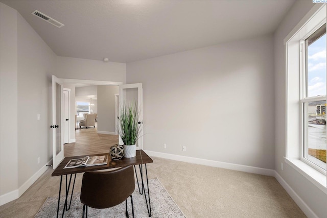 7212 W 35th Ave, Kennewick, WA 99338 - photo 7