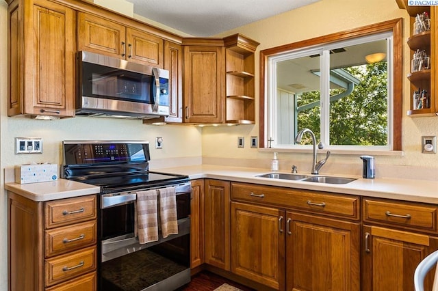 36605 E Red Mountain Rd, Benton City, WA 99320 - photo 8