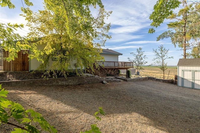 36605 E Red Mountain Rd, Benton City, WA 99320 - photo 3