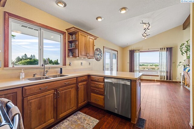 36605 E Red Mountain Rd, Benton City, WA 99320 - photo 7