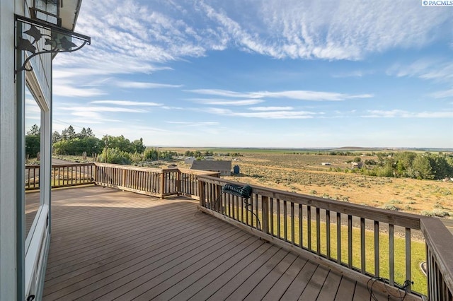 36605 E Red Mountain Rd, Benton City, WA 99320 - photo 18