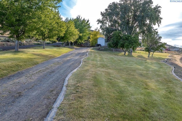 36605 E Red Mountain Rd, Benton City, WA 99320 - photo 2