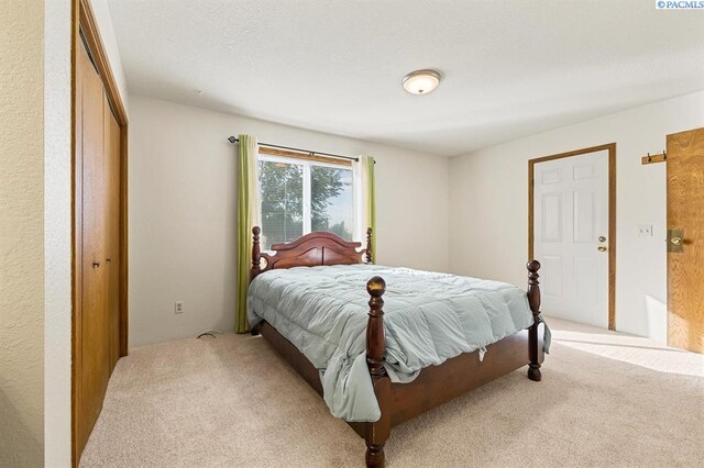 36605 E Red Mountain Rd, Benton City, WA 99320 - photo 9