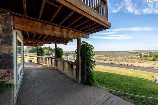 36605 E Red Mountain Rd, Benton City, WA 99320 - photo 19