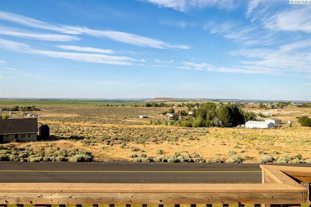 36605 E Red Mountain Rd, Benton City, WA 99320 - photo 20