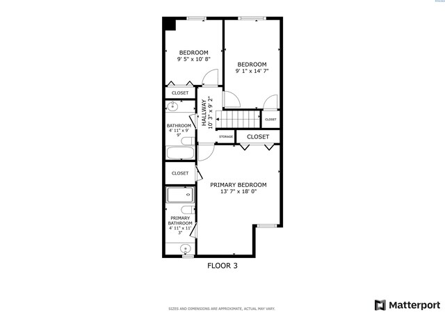 2349 NW Ridgeline Dr, Pullman, WA 99163 - photo 27