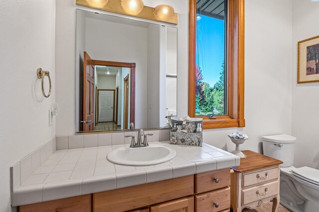 620 SE Alderwood Ct, Pullman, WA 99163 - photo 36