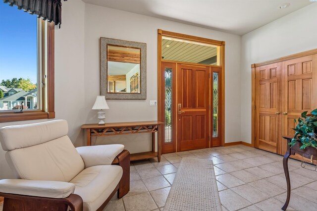 620 SE Alderwood Ct, Pullman, WA 99163 - photo 10