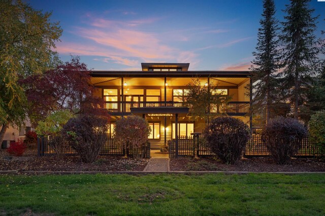 620 SE Alderwood Ct, Pullman, WA 99163 - photo 2