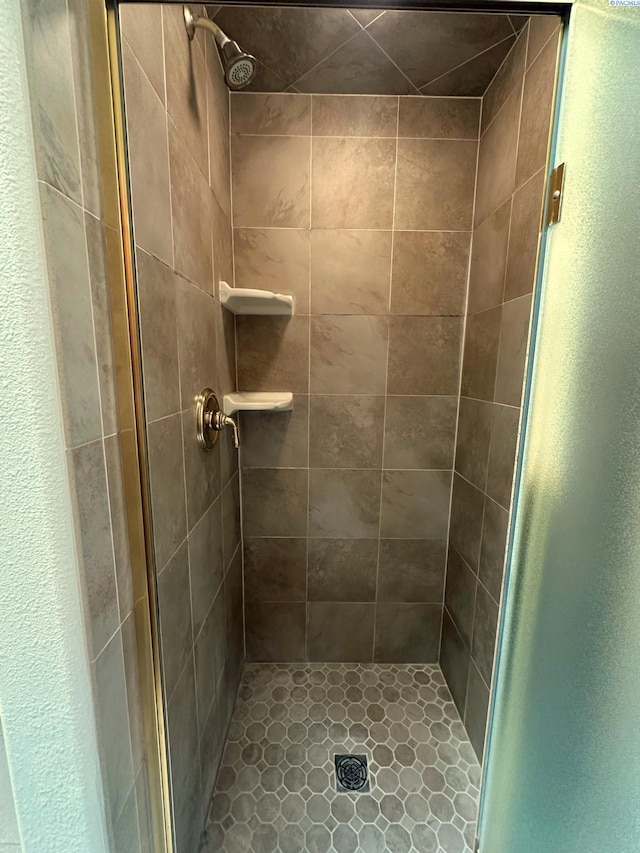 620 SE Alderwood Ct, Pullman, WA 99163 - photo 29
