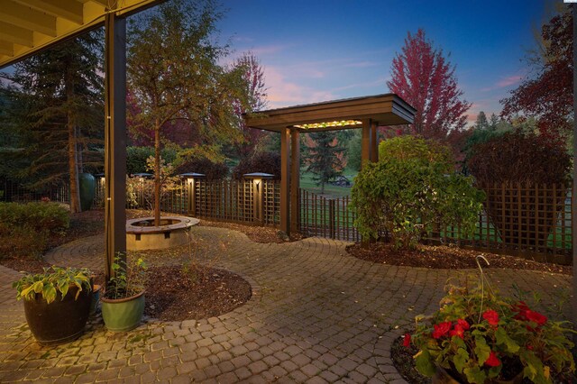 620 SE Alderwood Ct, Pullman, WA 99163 - photo 8