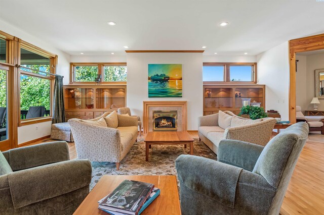 620 SE Alderwood Ct, Pullman, WA 99163 - photo 13