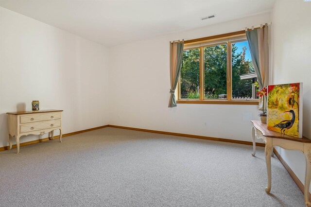 620 SE Alderwood Ct, Pullman, WA 99163 - photo 35