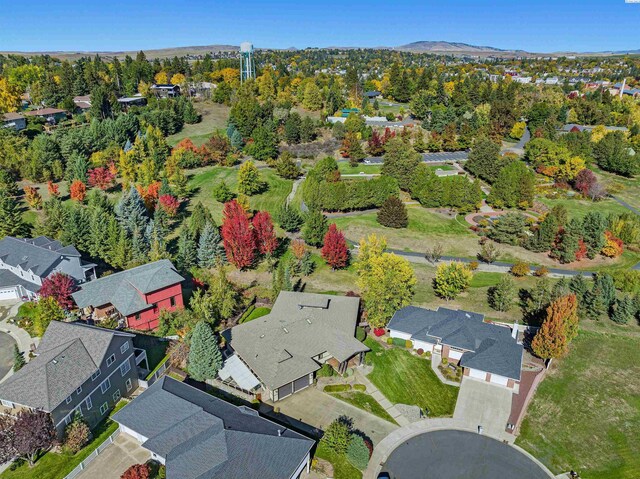 620 SE Alderwood Ct, Pullman, WA 99163 - photo 45
