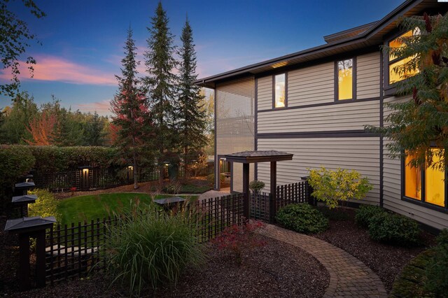 620 SE Alderwood Ct, Pullman, WA 99163 - photo 5