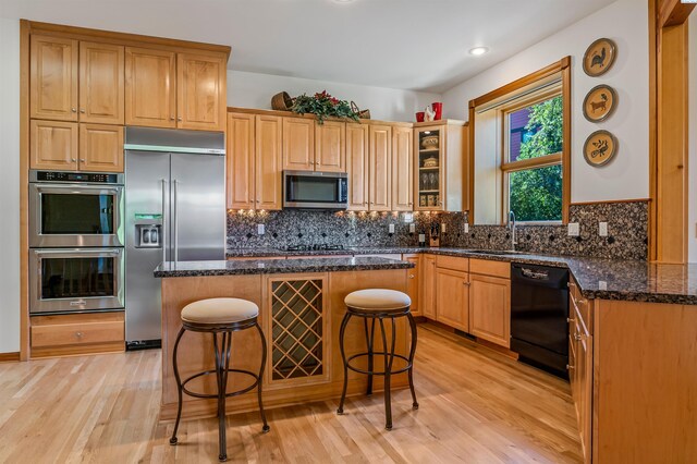 620 SE Alderwood Ct, Pullman, WA 99163 - photo 19