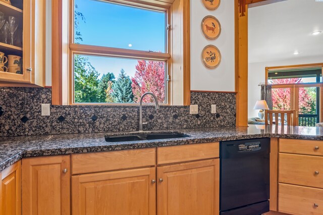620 SE Alderwood Ct, Pullman, WA 99163 - photo 21