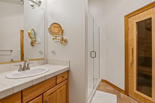620 SE Alderwood Ct, Pullman, WA 99163 - photo 37