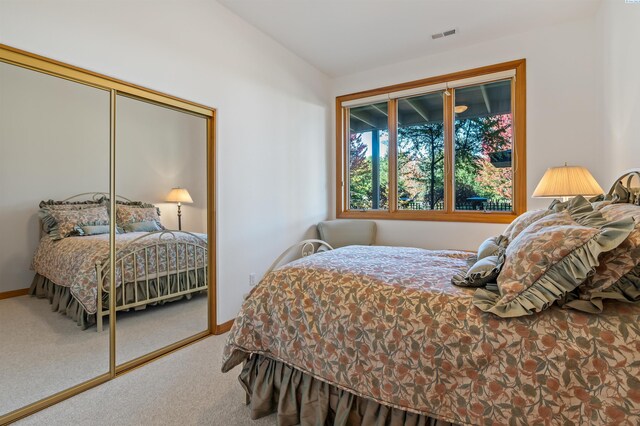 620 SE Alderwood Ct, Pullman, WA 99163 - photo 34