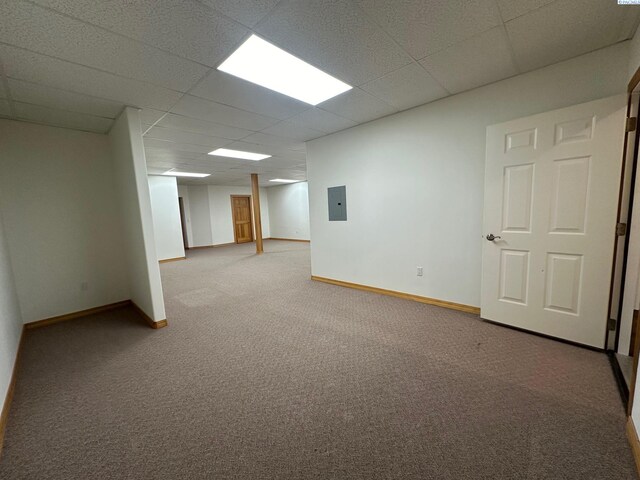 620 SE Alderwood Ct, Pullman, WA 99163 - photo 39