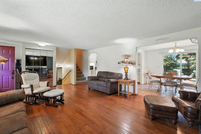 1116 W 16th Pl, Kennewick, WA 99337 - photo 5