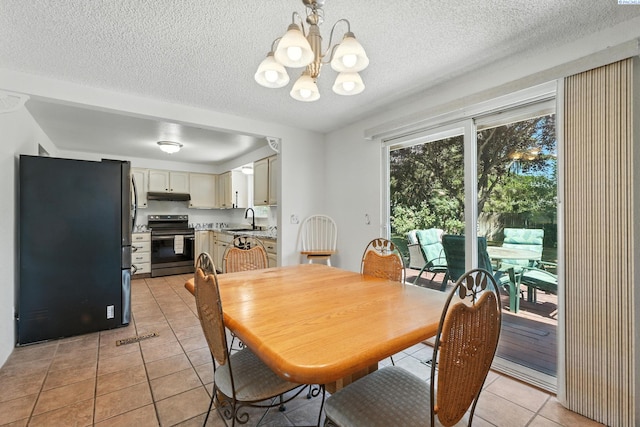1116 W 16th Pl, Kennewick, WA 99337 - photo 11
