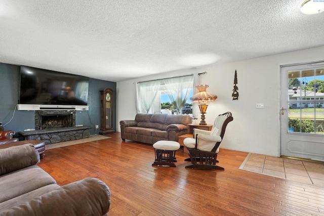 1116 W 16th Pl, Kennewick, WA 99337 - photo 7