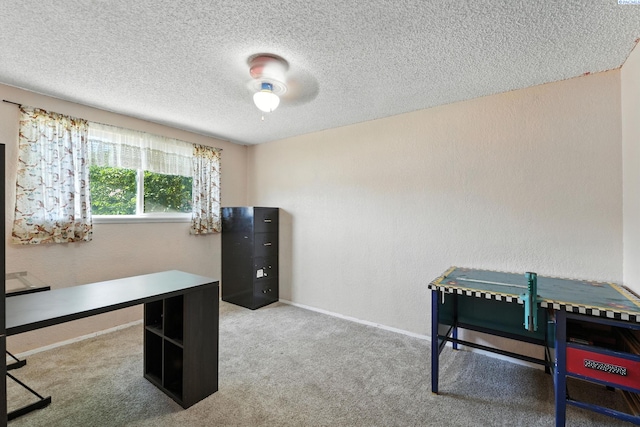 1116 W 16th Pl, Kennewick, WA 99337 - photo 14