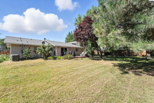1116 W 16th Pl, Kennewick, WA 99337 - photo 21