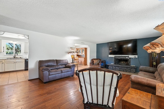 1116 W 16th Pl, Kennewick, WA 99337 - photo 8